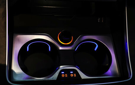 BMW X5, 2021 год, 8 990 000 рублей, 34 фотография