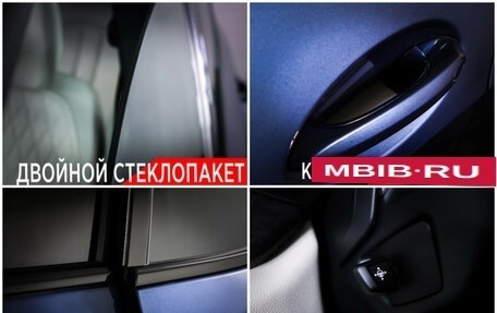 BMW X5, 2021 год, 8 990 000 рублей, 32 фотография