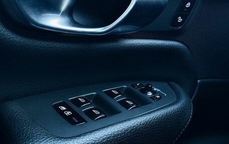 Volvo XC90 II рестайлинг, 2017 год, 3 100 000 рублей, 31 фотография