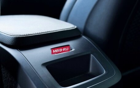 Volvo XC90 II рестайлинг, 2017 год, 3 100 000 рублей, 35 фотография