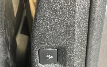 Toyota ProAce II, 2018 год, 3 450 000 рублей, 3 фотография