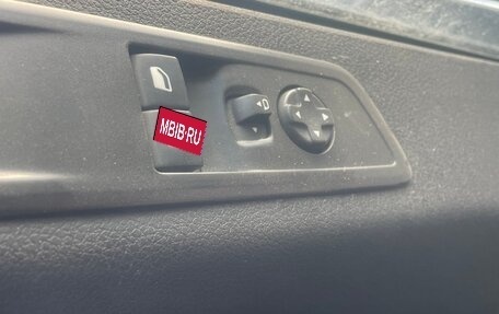 Toyota ProAce II, 2018 год, 3 450 000 рублей, 8 фотография