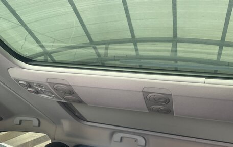 Toyota ProAce II, 2018 год, 3 450 000 рублей, 13 фотография