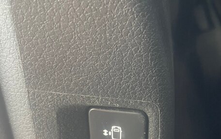 Toyota ProAce II, 2018 год, 3 450 000 рублей, 12 фотография