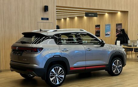 Changan CS35 Plus, 2025 год, 2 839 900 рублей, 3 фотография