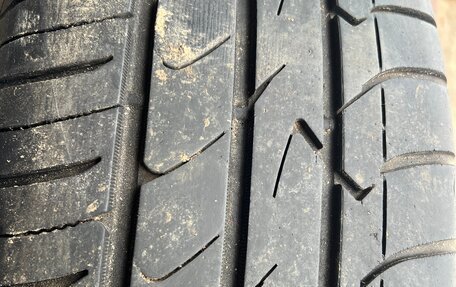 Opel Mokka I, 2014 год, 900 000 рублей, 12 фотография