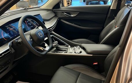 Changan CS35 Plus, 2025 год, 2 839 900 рублей, 9 фотография