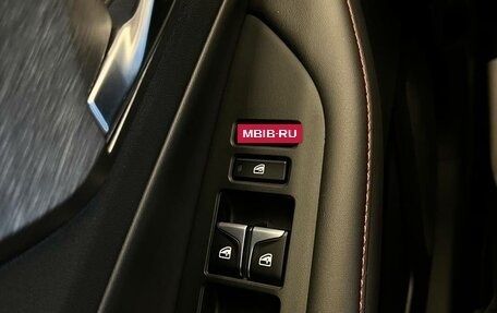 Changan CS35 Plus, 2025 год, 2 839 900 рублей, 12 фотография