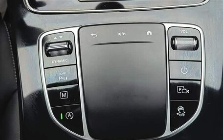 Mercedes-Benz GLC Coupe, 2023 год, 6 250 000 рублей, 20 фотография