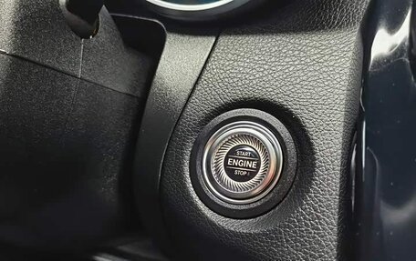 Mercedes-Benz GLC Coupe, 2023 год, 6 250 000 рублей, 23 фотография