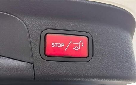 Mercedes-Benz GLC Coupe, 2023 год, 6 250 000 рублей, 29 фотография