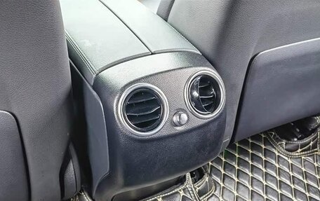 Mercedes-Benz GLC Coupe, 2023 год, 6 250 000 рублей, 30 фотография