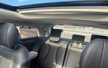 KIA Carnival, 2021 год, 4 250 000 рублей, 17 фотография