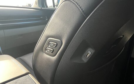 KIA Carnival, 2021 год, 4 250 000 рублей, 18 фотография