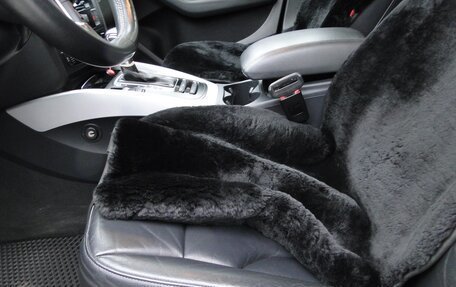 Audi Q5, 2013 год, 2 050 000 рублей, 6 фотография