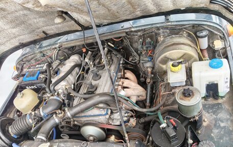 ЛуАЗ Hunter, 2006 год, 700 000 рублей, 6 фотография