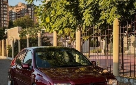 Volkswagen Jetta IV, 2004 год, 280 000 рублей, 5 фотография