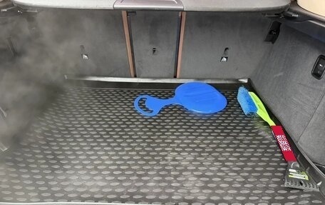 BMW X6, 2016 год, 3 500 000 рублей, 9 фотография