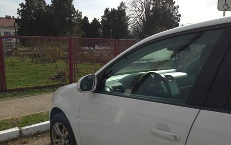 Volkswagen Jetta VI, 2010 год, 730 000 рублей, 14 фотография