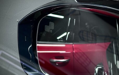 Land Rover Range Rover IV рестайлинг, 2021 год, 13 600 000 рублей, 13 фотография