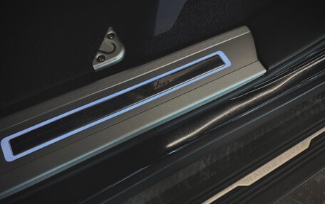 Land Rover Range Rover IV рестайлинг, 2021 год, 13 600 000 рублей, 17 фотография