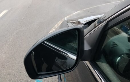 Nissan Almera, 2015 год, 800 000 рублей, 5 фотография