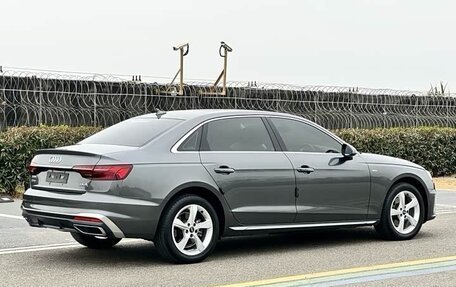 Audi A4, 2023 год, 2 990 000 рублей, 7 фотография