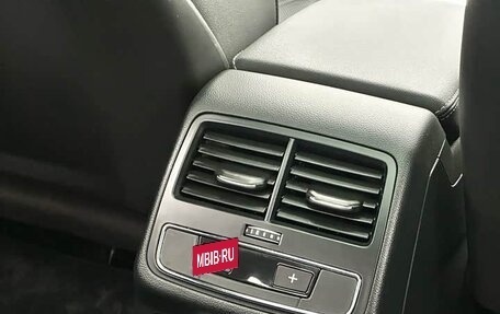 Audi A4, 2023 год, 2 990 000 рублей, 16 фотография