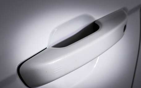 Jeep Grand Cherokee, 2023 год, 6 099 000 рублей, 29 фотография