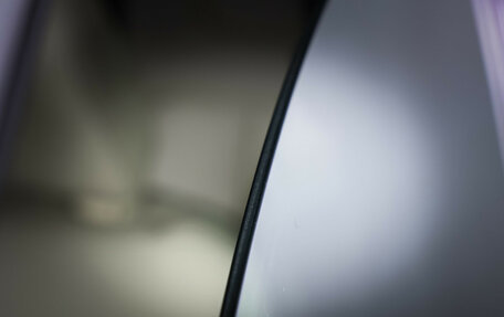 Jeep Grand Cherokee, 2023 год, 6 099 000 рублей, 30 фотография