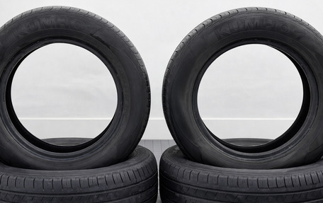 Hyundai Creta I рестайлинг, 2019 год, 1 695 000 рублей, 16 фотография