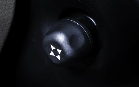 Jeep Grand Cherokee, 2023 год, 6 099 000 рублей, 31 фотография