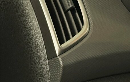 Hyundai Creta I рестайлинг, 2019 год, 1 695 000 рублей, 8 фотография