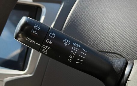 Toyota Vitz, 2007 год, 549 000 рублей, 16 фотография