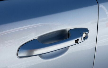 KIA Sportage IV рестайлинг, 2019 год, 2 430 000 рублей, 11 фотография