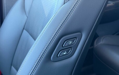 KIA Sportage IV рестайлинг, 2019 год, 2 430 000 рублей, 16 фотография