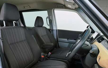 Honda Freed II, 2019 год, 1 750 000 рублей, 11 фотография