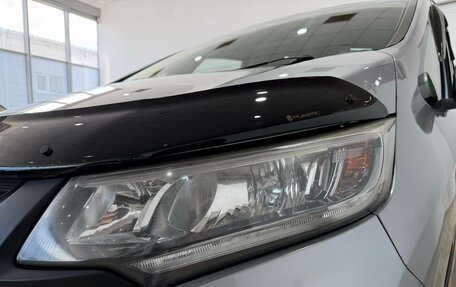 Honda Freed II, 2019 год, 1 750 000 рублей, 19 фотография