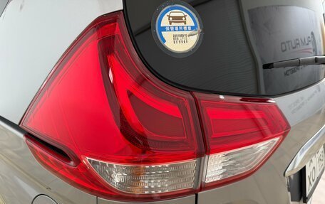 Honda Freed II, 2019 год, 1 750 000 рублей, 21 фотография