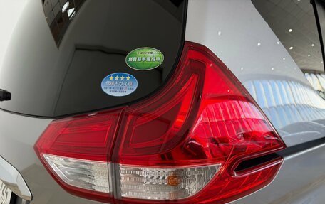 Honda Freed II, 2019 год, 1 750 000 рублей, 20 фотография