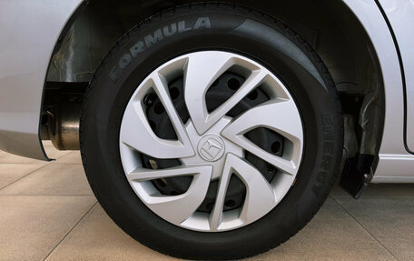 Honda Freed II, 2019 год, 1 750 000 рублей, 18 фотография