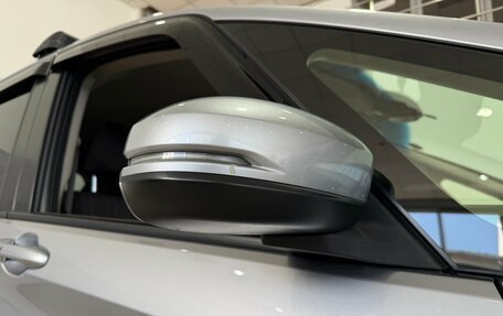 Honda Freed II, 2019 год, 1 750 000 рублей, 23 фотография