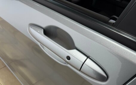 Honda Freed II, 2019 год, 1 750 000 рублей, 27 фотография