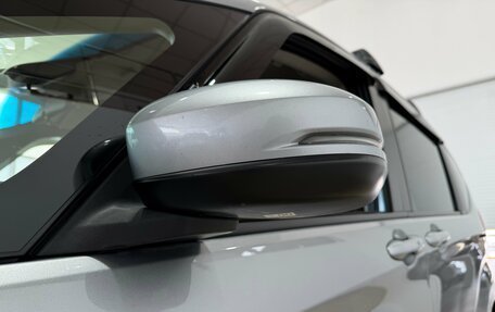 Honda Freed II, 2019 год, 1 750 000 рублей, 24 фотография