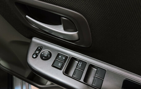 Honda Freed II, 2019 год, 1 750 000 рублей, 25 фотография