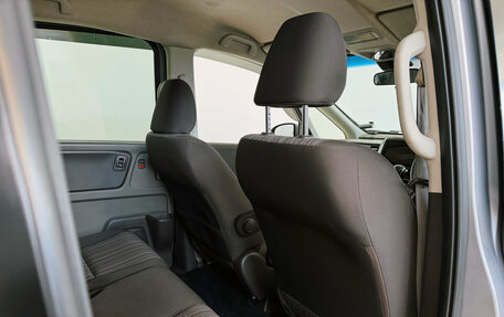 Honda Freed II, 2019 год, 1 750 000 рублей, 32 фотография