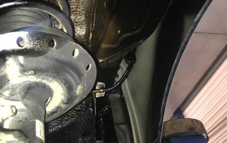 Honda Freed II, 2017 год, 1 700 000 рублей, 12 фотография