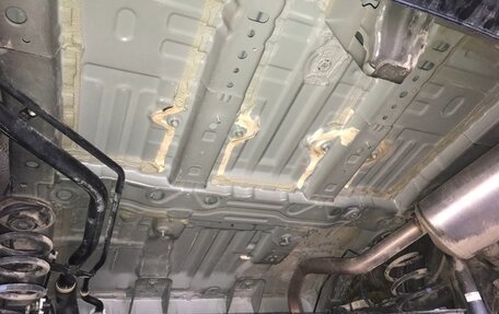 Honda Freed II, 2017 год, 1 700 000 рублей, 11 фотография