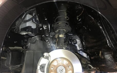 Honda Freed II, 2017 год, 1 700 000 рублей, 13 фотография