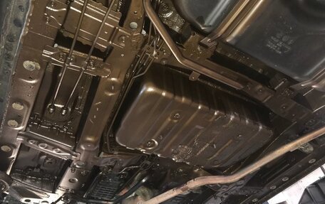 Honda Freed II, 2017 год, 1 700 000 рублей, 14 фотография